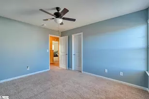 322 Hartleigh Dr, Lyman, SC 29365 - Photo 40