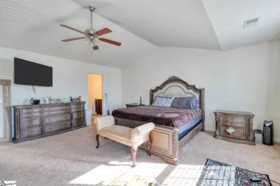 322 Hartleigh Drive, Lyman, SC 29365 - Photo 24