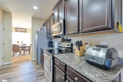 322 Hartleigh Drive, Lyman, SC 29365 - Photo 12