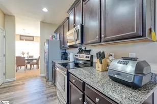 322 Hartleigh Dr, Lyman, SC 29365 - Photo 12