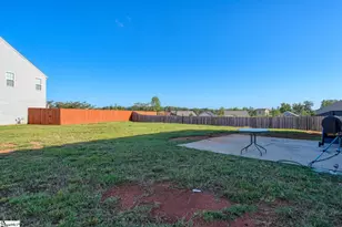 322 Hartleigh Dr, Lyman, SC 29365 - Photo 42