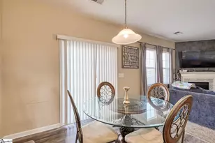 322 Hartleigh Dr, Lyman, SC 29365 - Photo 14