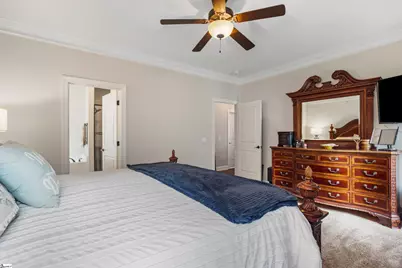 411 W Sundance Drive, Easley, SC 29642 - Photo 20