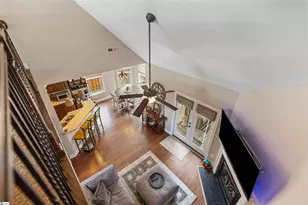 411 W Sundance Dr, Easley, SC 29642 - Photo 30