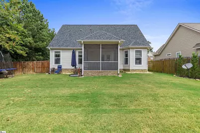 411 W Sundance Drive, Easley, SC 29642 - Photo 2