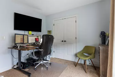 411 W Sundance Drive, Easley, SC 29642 - Photo 26