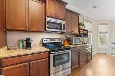 411 W Sundance Drive, Easley, SC 29642 - Photo 12