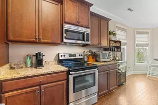 411 W Sundance Dr, Easley, SC 29642 - Photo 12