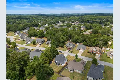 411 W Sundance Drive, Easley, SC 29642 - Photo 38