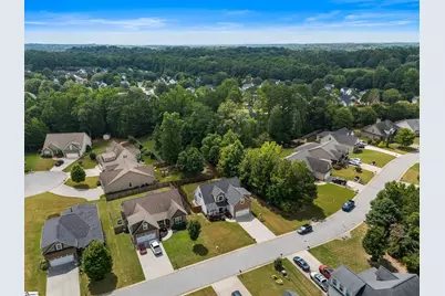 411 W Sundance Drive, Easley, SC 29642 - Photo 40