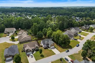 411 W Sundance Dr, Easley, SC 29642 - Photo 40