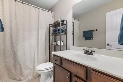 411 W Sundance Drive, Easley, SC 29642 - Photo 28