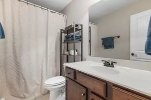 411 W Sundance Dr, Easley, SC 29642 - Photo 28