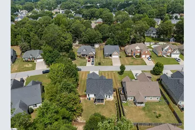 411 W Sundance Drive, Easley, SC 29642 - Photo 36