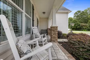 411 W Sundance Dr, Easley, SC 29642 - Photo 6