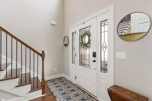 411 W Sundance Dr, Easley, SC 29642 - Photo 8