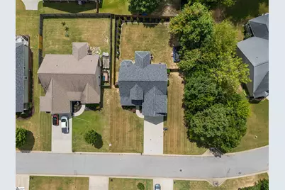 411 W Sundance Drive, Easley, SC 29642 - Photo 32