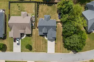 411 W Sundance Dr, Easley, SC 29642 - Photo 32