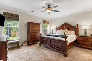 411 W Sundance Dr, Easley, SC 29642 - Photo 18