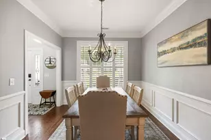 411 W Sundance Dr, Easley, SC 29642 - Photo 10