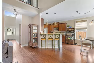 411 W Sundance Drive, Easley, SC 29642 - Photo 14