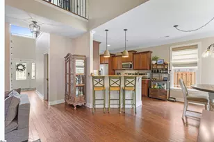 411 W Sundance Dr, Easley, SC 29642 - Photo 14