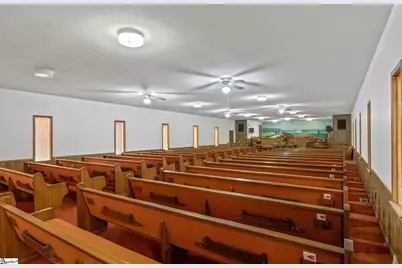 1330 Prince Perry Road, Easley, SC 29640 - Photo 6