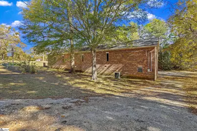 1330 Prince Perry Road, Easley, SC 29640 - Photo 20