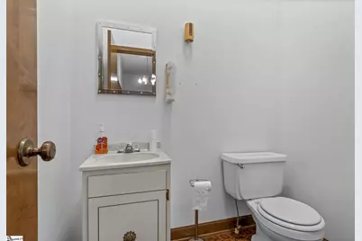 1330 Prince Perry Road, Easley, SC 29640 - Photo 18