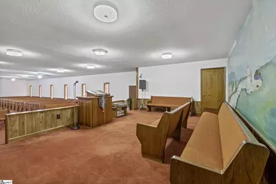 1330 Prince Perry Road, Easley, SC 29640 - Photo 12