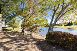 103 Lakeside Ct, Greenville, SC 29615 - Photo 28