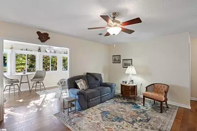 103 Lakeside Court, Greenville, SC 29615 - Photo 14