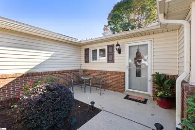 103 Lakeside Court, Greenville, SC 29615 - Photo 4