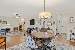 103 Lakeside Ct, Greenville, SC 29615 - Photo 18