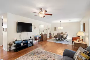 103 Lakeside Ct, Greenville, SC 29615 - Photo 16