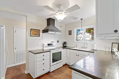 103 Lakeside Court, Greenville, SC 29615 - Photo 8