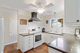 103 Lakeside Ct, Greenville, SC 29615 - Photo 8