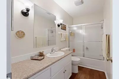 103 Lakeside Court, Greenville, SC 29615 - Photo 22