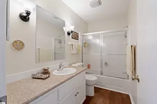 103 Lakeside Ct, Greenville, SC 29615 - Photo 22