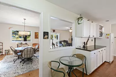 103 Lakeside Court, Greenville, SC 29615 - Photo 12