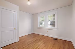321 Ackley Rd, Greenville, SC 29607 - Photo 30