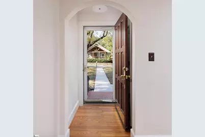 321 Ackley Road, Greenville, SC 29607 - Photo 4