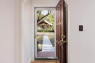 321 Ackley Rd, Greenville, SC 29607 - Photo 4