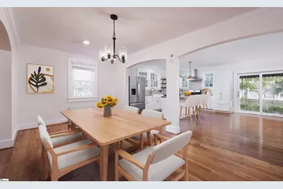 321 Ackley Road, Greenville, SC 29607 - Photo 10