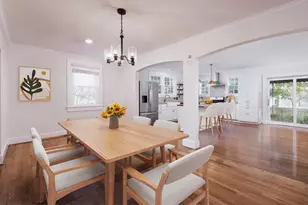 321 Ackley Rd, Greenville, SC 29607 - Photo 10