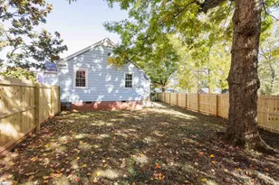 321 Ackley Rd, Greenville, SC 29607 - Photo 36