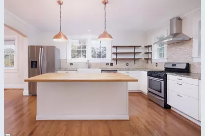 321 Ackley Road, Greenville, SC 29607 - Photo 16