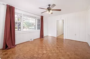 321 Ackley Rd, Greenville, SC 29607 - Photo 22