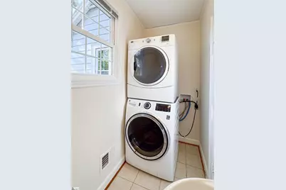 321 Ackley Road, Greenville, SC 29607 - Photo 20