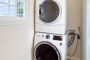 321 Ackley Rd, Greenville, SC 29607 - Photo 20